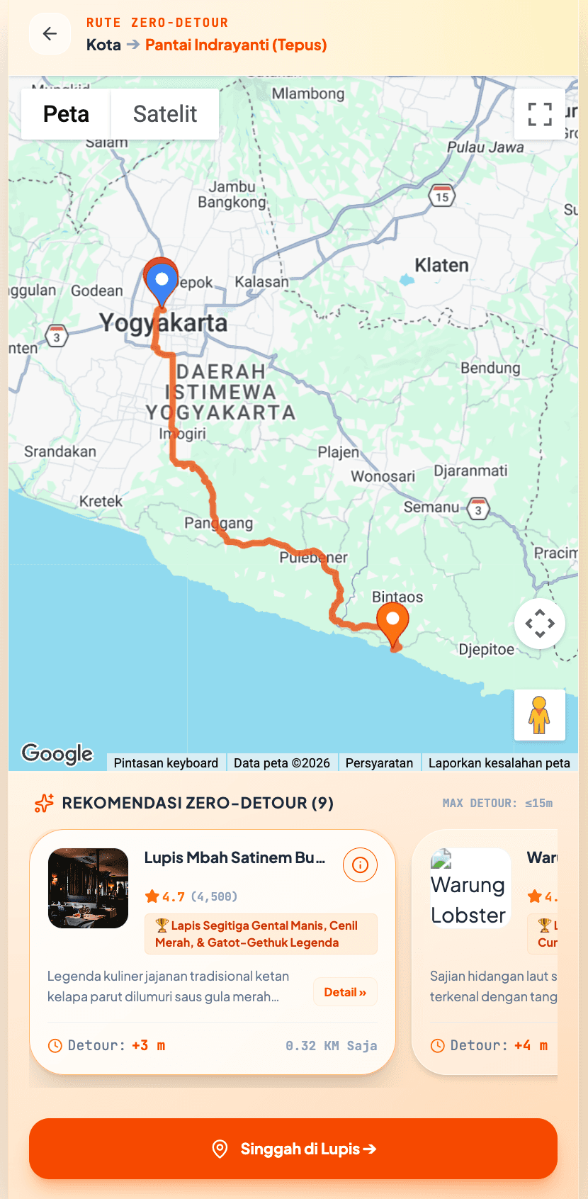 JelajahPintar